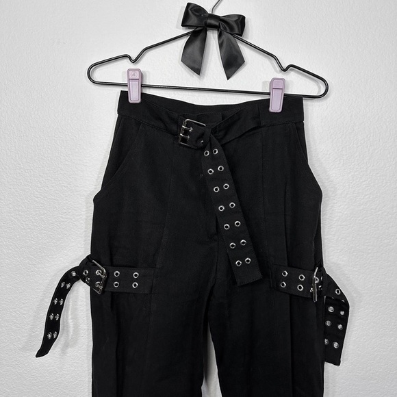 Sold - Picture 5 of 8